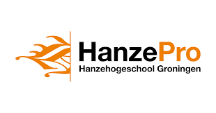 HanzePro