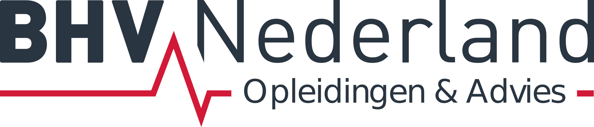 Logo BHVNederland