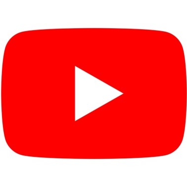 LVSC op YouTube