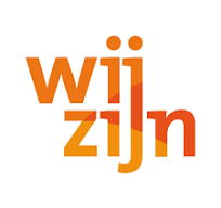 WijZijn