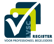 logo-lvsc-register