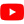 LVSC Youtube