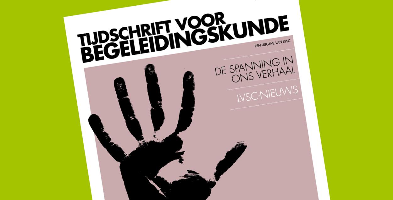 tijdschrift-voor-begeledingskunde