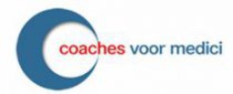 Coaches voor medici