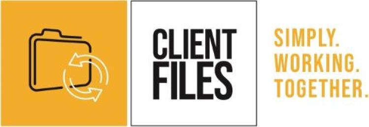 clientfiles